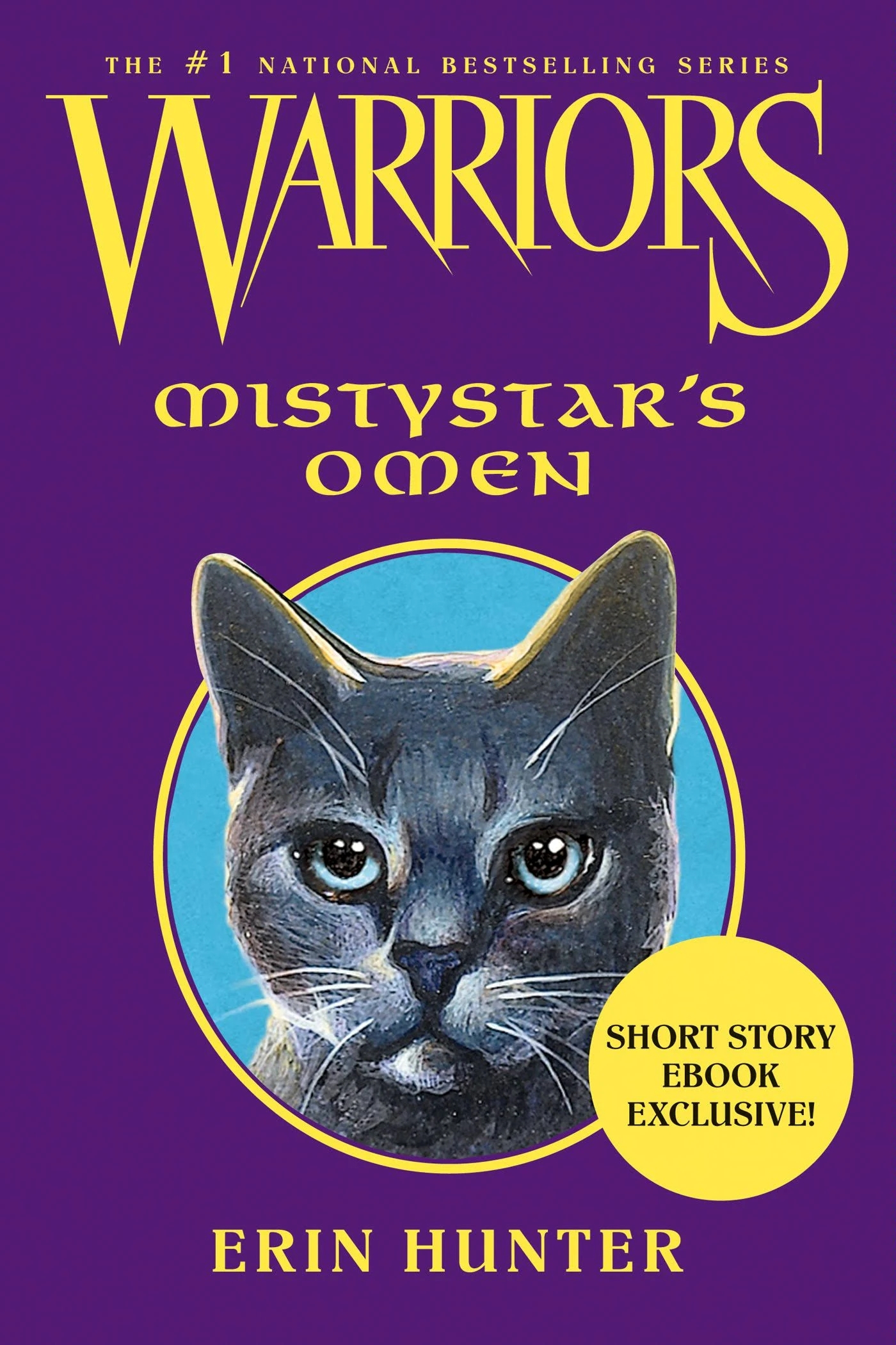 mistystars omen mistystars omen